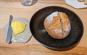 20231104_PXL124106444_Pixel7a-JEB